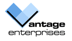 Vantage Enterprises